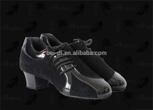 New Model Man Dance shoes461