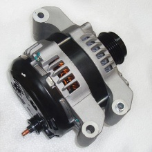 Alternator for Dodge Charger 2011-2018 and Dodge Durango 2011-2015