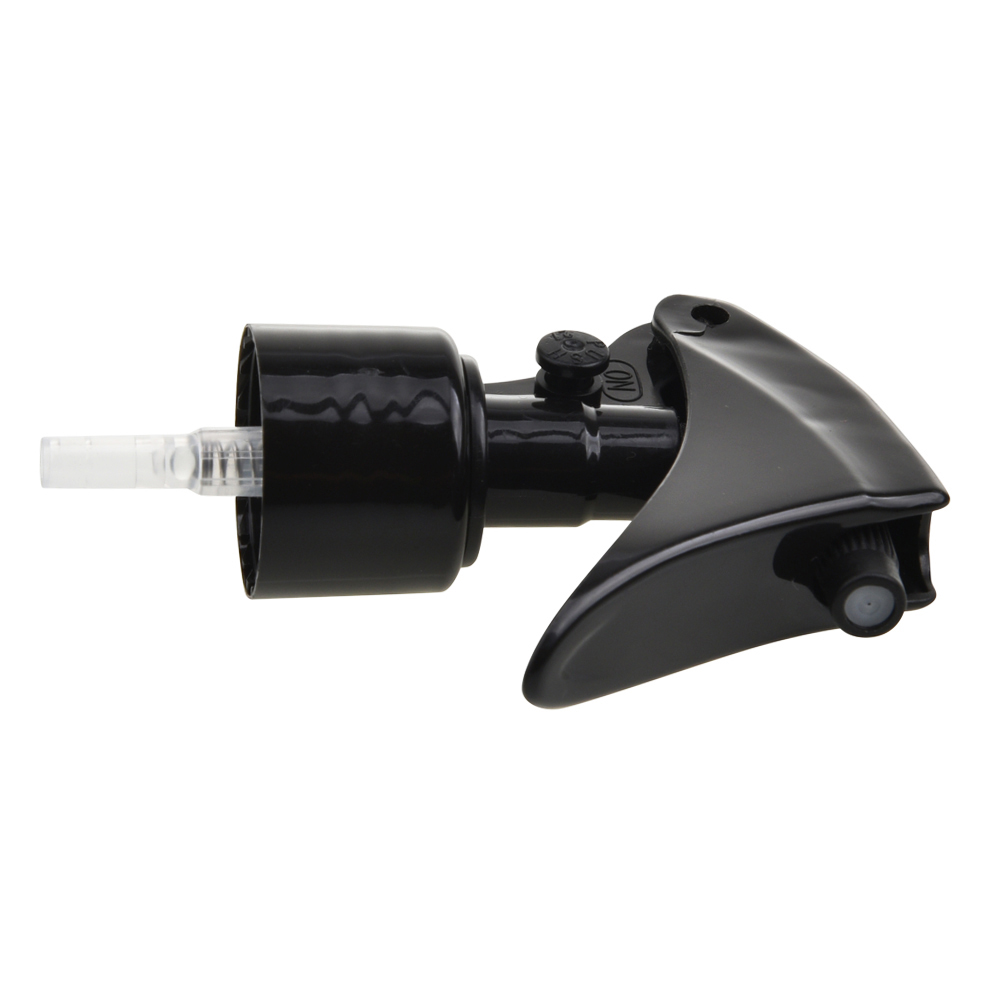 Bill Mini sprayer trigger manual pressure garden plastic spray bottle trigger sprayer