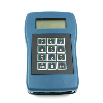 The newest Tacho Programmer Tachograph Programmer CD400