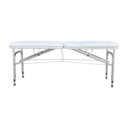 Table de massage portable pliable Homcom