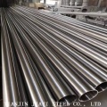 ASTM 304 Stainless Steel Seamless Pipe for Industrial