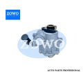 ZF 7691 955 921 ЭЛЕКТРОНДЫҚ БЕКІТІЛГЕН Сорғы