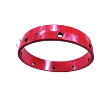 High Quality API Standard Stop Collar for Oil Well Centralizing