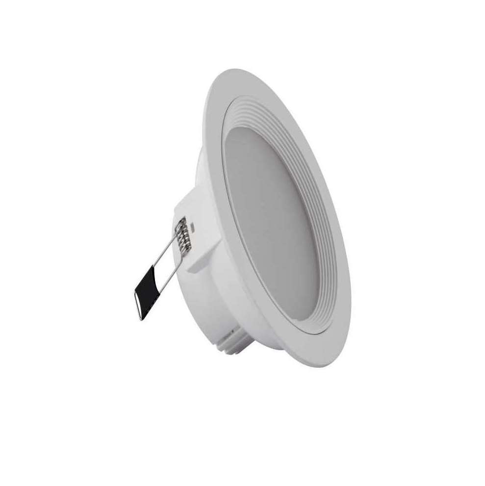 LED Down Light 12w Bluetooth