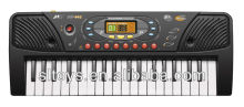 37Keys electric organ music instrument for the kids MS-005