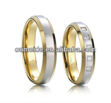 jewelry ring factory maker all mental jewelry ring