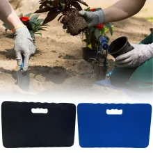 Portable Waterproof Multifunctional EVA Kneeling Pad