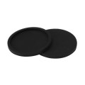 Small Coffee Tamping Pad for Espresso Machine