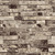 HL91301 brick wallpaper 3d, bestselling wallpaper