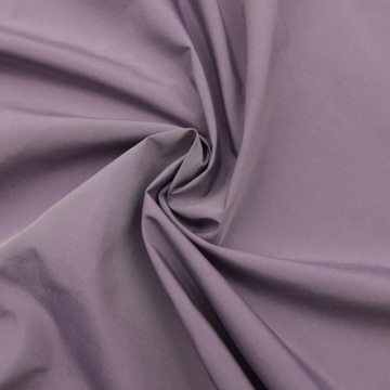 350T Nylon Polyester Fabric for Coats