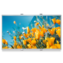 55 inch industrial lcd open frame monitor