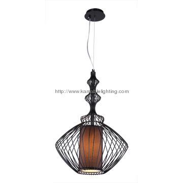 Modern pendant lamp(MD6084A-B)