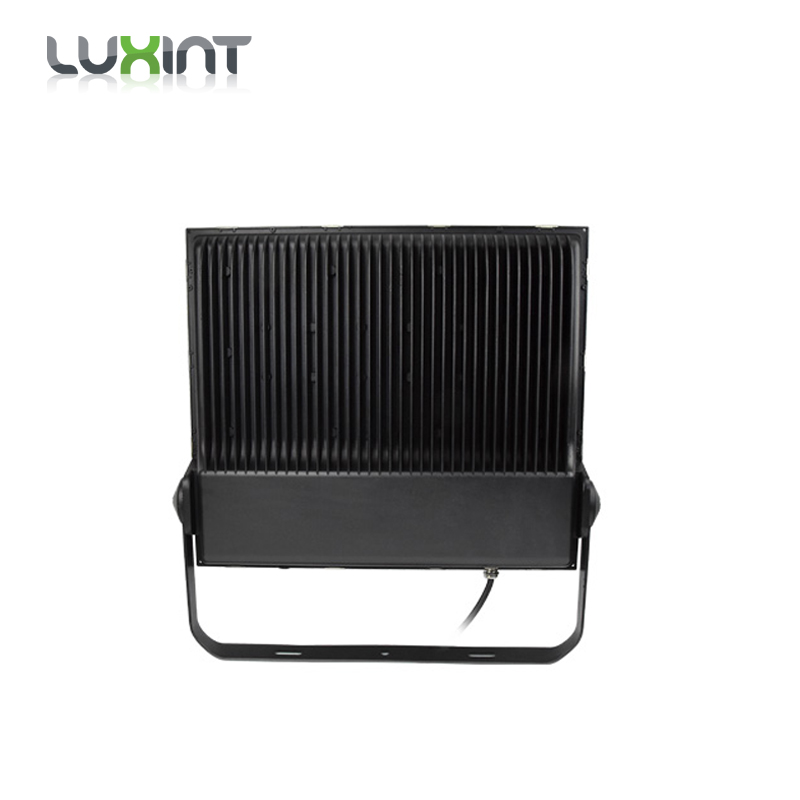 400W Ultra Slim Led Floodlight with CE RoHS High Lumen of 170lm/w