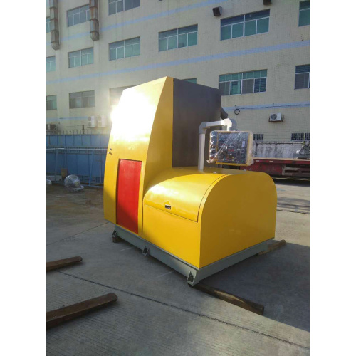 20 Liter Environmental Dispersion Kneader