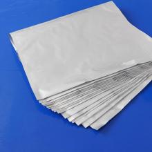 Sterile Packaging for Chemicals