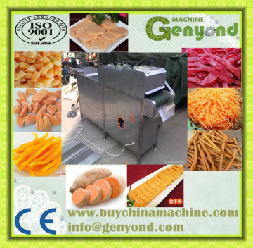 hot sale Sweet potato vermicelli machine/ corn flour vermicelli machine