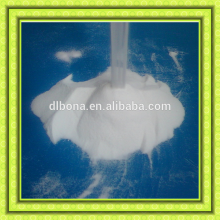 Chlorinated polyethylene CPE resin CPE POWDER