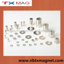 Ring magnetic Magnet