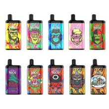 Amazon 7000Puffs Bang Hot Sale Vape