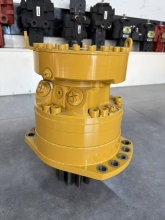 Caterpillar CAT307/307.5/308/309/310 Swing Motor