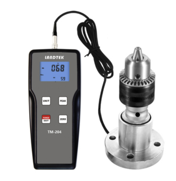 Handheld Digital Torque Meter TM-204-20Nm (2000N.cm) for Sale