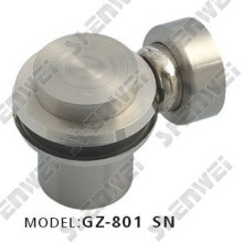 Curtain Rod Decoration Home Hardware