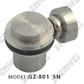 Curtain Rod Decoration Home Hardware