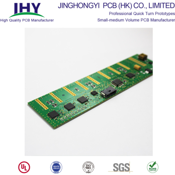 PCB Assembly Service PCB Fabrication Electronic Assembly PCB