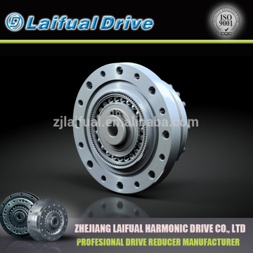 Made In China Harmonic Gearboxes Reducer For Industrial Robots