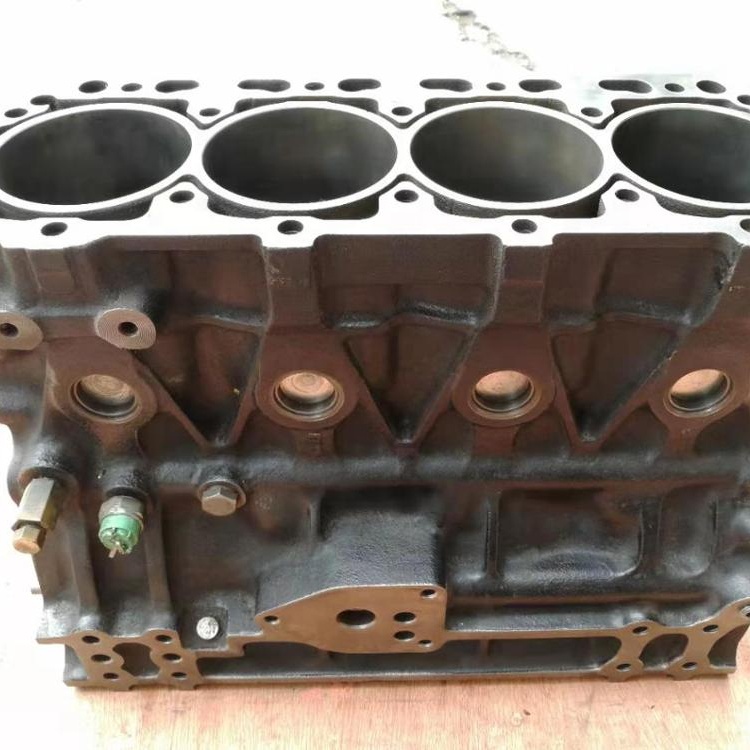 Cylinder Block Price 3 Jpg