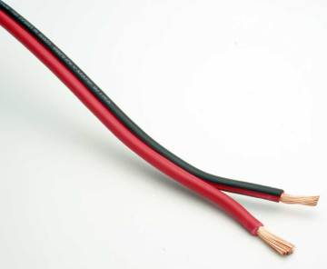 high end cheap price car amplifiers car speaker wire