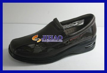 2012 Latest Popular Health Shoes