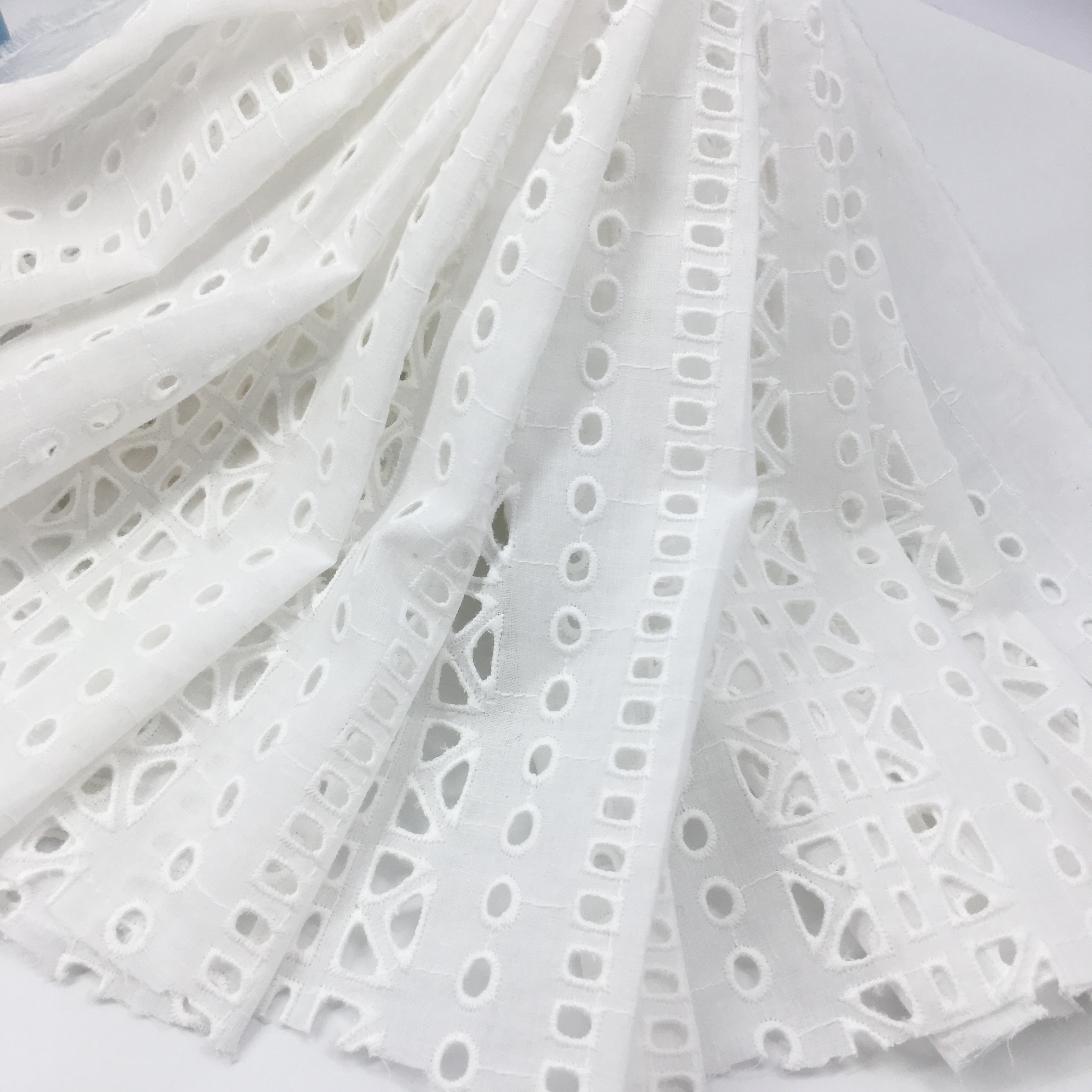 RXF0601 Plastic Cotton Velvet Fabric Made In China