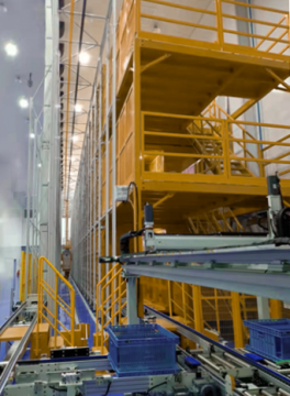 lithium cell capacity tester