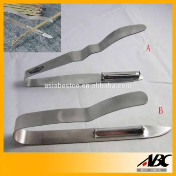 2015 Top Sell Speedy Peeler