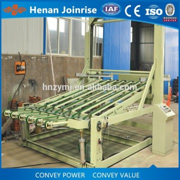 Automatic carton stacker, carton / box finishing machine, packing carton arrangement machines