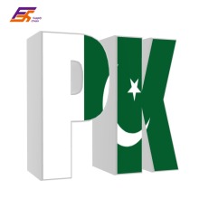 China to Pakistan Freight Forwarder: Best Sellers on Alibaba