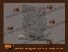 black granite cross cross memorial monument