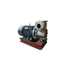 Micro Nano Bubble Generator 80EDQS185S