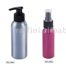 SPRAY BOTTLE