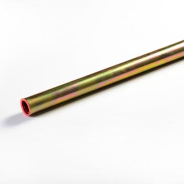 亜鉛メッキ/カラー亜鉛メッキメートル法油圧チューブ-DIN2391 / C ST37.4