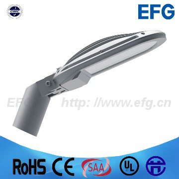 HOT!LED street lights  Road Traffic Light  LED Rab Lighting
