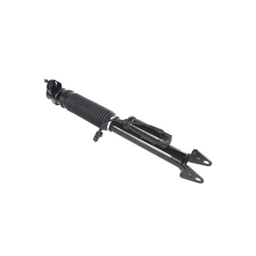 Luftfjädring Shock Absorber för Mercedes W166