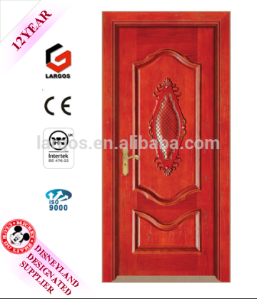 Hot sell wooden door,carved wooden door,hand carved wooden door