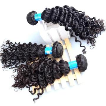 KBL visso human hair weave wholesale