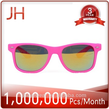 vintage sunglasses, promotional plastic sunglasses