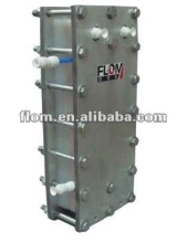 EDI Module Water Filter