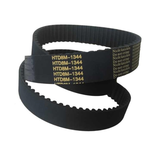 Grosir 6732-82-3680 BELT Cocok untuk bagian BR380JG-1E0