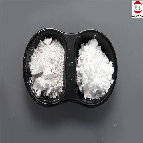 Aluminium Dihydrogen Tripolyphosphate voor verf en coating